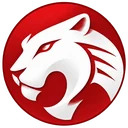 Pars Klima logosu